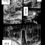 レス3番の画像3