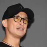 レス1番のリンク先のサムネイル画像