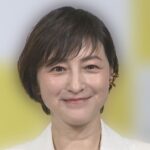 レス1番の画像3