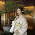 レス2番の画像1