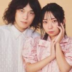 レス12番の画像1