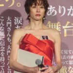 レス1番のリンク先のサムネイル画像