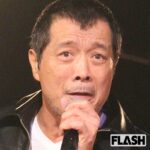 レス1番のリンク先のサムネイル画像