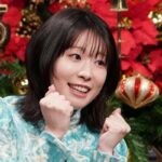 レス1番の画像3