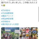 レス2番の画像1