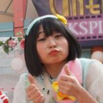 レス8番の画像1