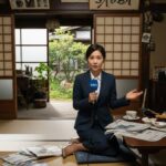 レス27番の画像1