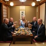 レス28番の画像1