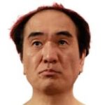 レス1番のリンク先のサムネイル画像