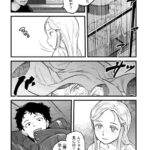 レス3番の画像6