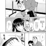 レス15番の画像3