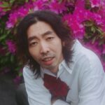 レス2番の画像2