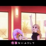 レス1番の画像12