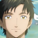 レス3番の画像2