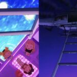 レス1番の画像13