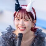 レス4番の画像1