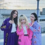 レス1番の画像3