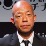 レス1番のリンク先のサムネイル画像