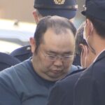 レス1番の画像4