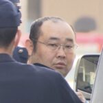 レス1番の画像3