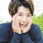 レス1番の画像1