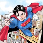 レス20番の画像1