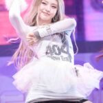 レス11番の画像1