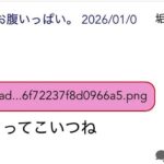 レス1番の画像2