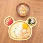 レス1番の画像4