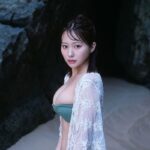 レス1番の画像2