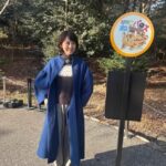 レス1番の画像4