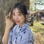 レス1番の画像4