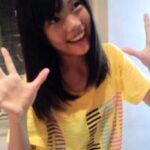 レス23番の画像1