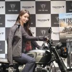 レス2番の画像1