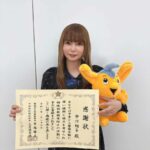 レス1番の画像1