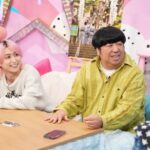 レス1番のリンク先のサムネイル画像