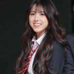 レス1番の画像2