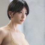 レス9番の画像1