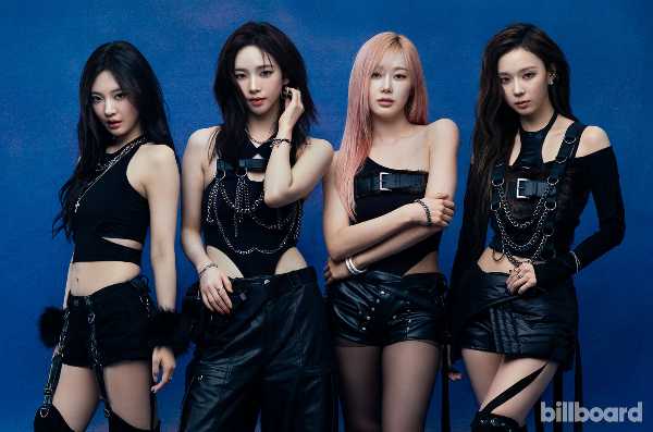 記事サムネイル