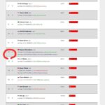 レス12番の画像3