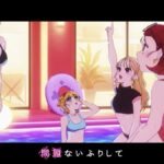 レス1番の画像11