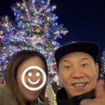 レス1番のリンク先のサムネイル画像