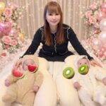 レス1番の画像3