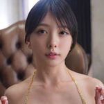 レス5番の画像2