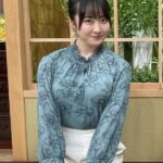 レス1番の画像4