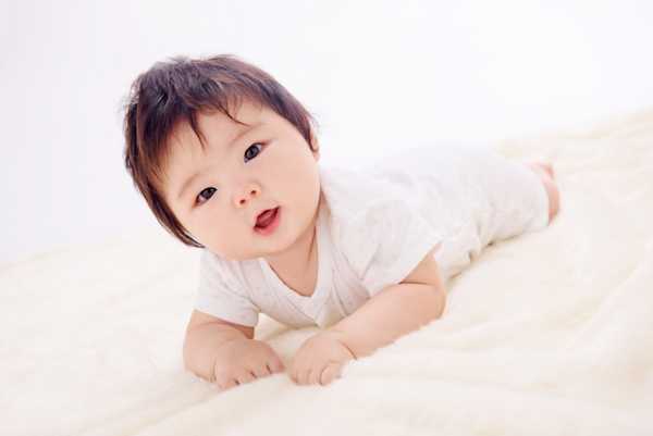 記事サムネイル