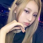 レス11番の画像3