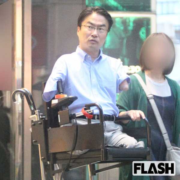 記事サムネイル