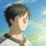 レス3番の画像3