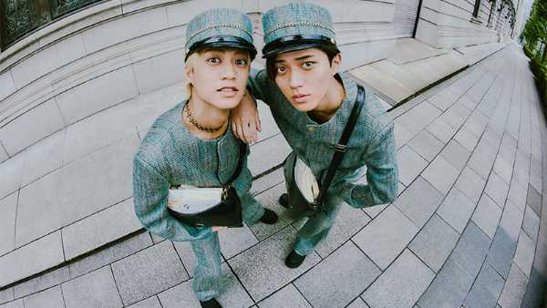 記事サムネイル